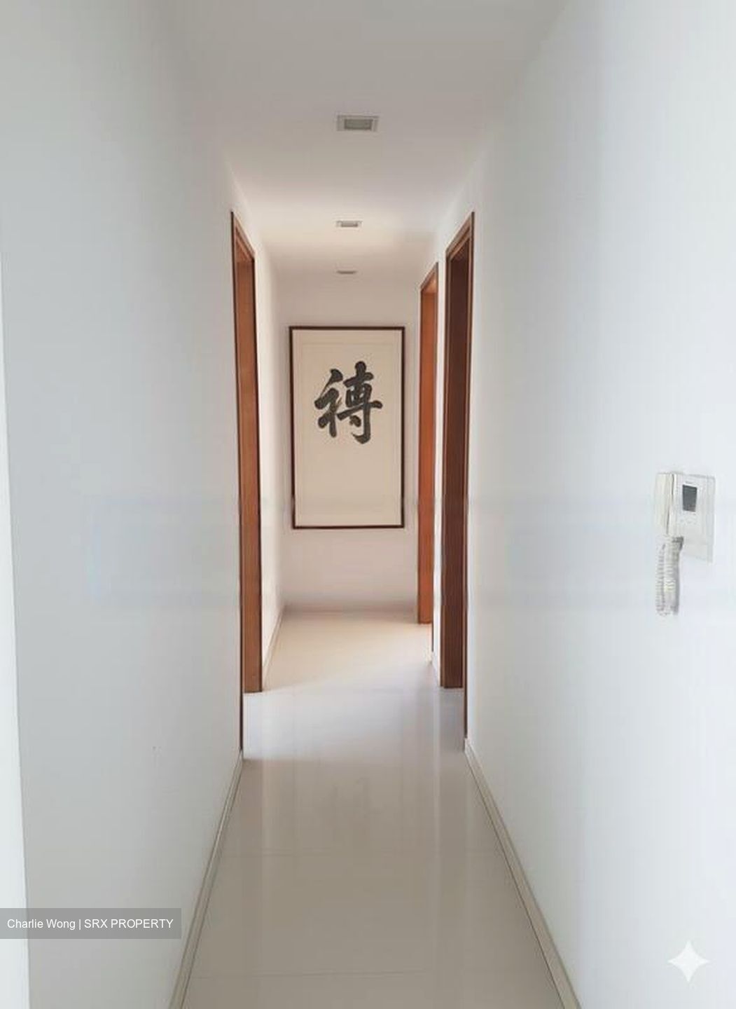 The Sea View (D15), Condominium #486360931